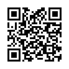 QR Code for 3AtpRRRo7M9E2uSGCdreaUBxqCu6kCwkct