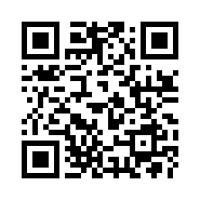 QR Code for 3AtpV6kQ2HRWPn95eXbDpYMquARbEe42px