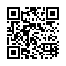 QR Code for 3Atpf32sBKr8ttAvYHBzF9MwJ7YCaS8ts8