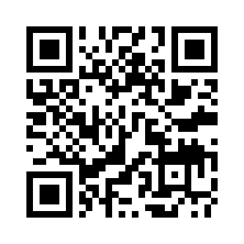 QR Code for 3AtpfchD6yWfyP7ouAHQWNxBeDu5KAYCKE