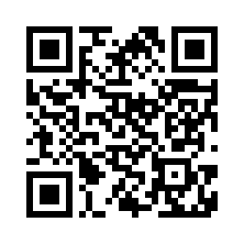 QR Code for 3AtpgRuVDtN9b8gGFCPC1wHDQn4PCP61B9