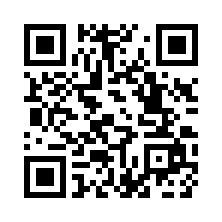 QR Code for 3Atpp4y2UEPkNEwD7paMsLA1UNJiap7kBh