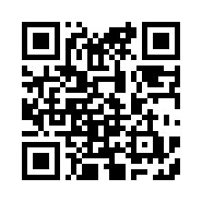 QR Code for 3Atpp69HApwjfBkpa4M99nRBm1iqU2Y9bF