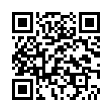 QR Code for 3AtpquVkr17JcKPPf4nPCP4jukAqh2TyMR