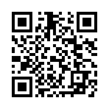 QR Code for 3AtpxN2DZdBtFgeXcsXVEss6wRcNGoEvzJ