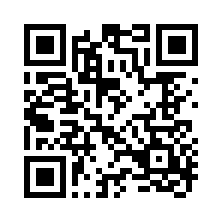 QR Code for 3Atq56iy98gwepbm3rVCkGfHutaieFZLjF