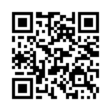QR Code for 3Atq7MX72RWM4jk17ppXcTQGZW31bcPsTT