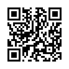 QR Code for 3AtqEMCYv5HJ6dj2CeG8a5a6zeARywkVBC