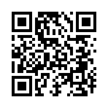 QR Code for 3AtqKeJXTutXmw7vbt1ZiZXWpr2N5DBopL