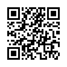 QR Code for 3AtqLWWpGnHPJTPaNChjN2o3LprzTaC4Pb