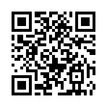 QR Code for 3AtqQ28AqAPvLBizvXKuGJAvYSC3cS7Gk9