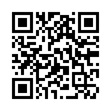 QR Code for 3AtqVx4xLsSfL7TAFMfiRUU5V9Cv1sGSfd
