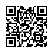 QR Code for 3AtqYGeJbQWmviCQBWzDtK6Zfs8wSyUCD6