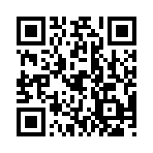 QR Code for 3AtqYY4GcGhdJD9EjSVCWC1A35seSTi5rx