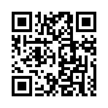 QR Code for 3AtqZ34Dre2HTLBtj1GdEsipUh7uR1xbvb
