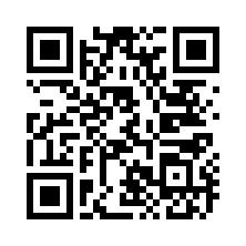 QR Code for 3Atqg7J4d9iGZbf2FDMKN8yjaPHJfctZqd