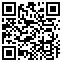 QR Code for 3AtqhWFDVF9fFyW3YoDmnxAFfZDL7fgrvc