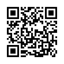 QR Code for 3AtqjNuPGcNpQ3TxujwCUeKi2GbWNTkAvM