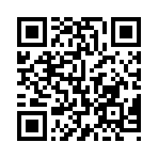 QR Code for 3AtqkcyP1rmq4D7REpKzTsAEGA7Ru6XGi3