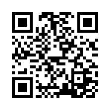 QR Code for 3AtqpLt3Non1P2osn5bXcioVZ5LX1LREMg