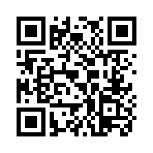 QR Code for 3Atr1NF2ziWqJFUXERD8fZB2Yp5sCCSzW9