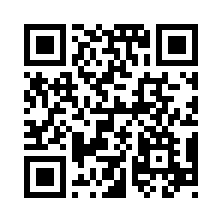QR Code for 3Atr2SwLqXZAwWRwPwPsiyD6GqDC2fJTXp