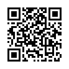 QR Code for 3Atr4vHaRqVB1qNFdAcLQdn4b2yTUrRxZk