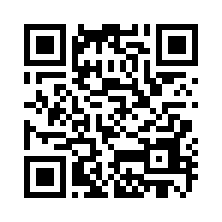 QR Code for 3AtrLkWpofCjJS7om6pzTiC2bFSKn4aJgs