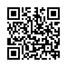 QR Code for 3AtrUePFJ3Heh43hf7wKcZXPHCu1pVRDdp