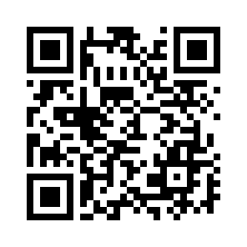 QR Code for 3AtraW4BKpf4NHz3SjLLnnUfq5upNNrC7f