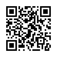 QR Code for 3AtraiTbWGXDj7B5Lu2ZXoJsEv29aJWrxR