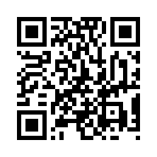 QR Code for 3AtrfG2e8bK9fexQWdjj2SD6heoPKCVEjc