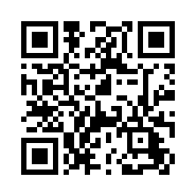 QR Code for 3AtrnoU6E4m4CCzowG4GdhtacMRBm2Mwcs