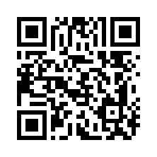 QR Code for 3AtrrUXhypMesPRNJtkmyUxaw1vYA4x7qK