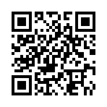 QR Code for 3Ats97CJv6Wde1LW9TshqagLUdVYKkCpDn