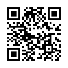 QR Code for 3AtsAVdrPCpnN25xsLG7RXnRoMvbCGrZzw