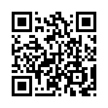 QR Code for 3AtsESvxGZWvQgr6eAzBRWymEtCZsh4wLM