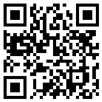 QR Code for 3AtsJCMq15LUxKHKKMfKrJmxPBoiRCUXKs