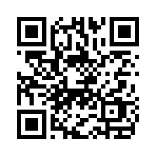 QR Code for 3AtsLR5c4fCJMDyPXVEAGjANkn3FJJQveG
