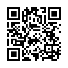 QR Code for 3AtsQgpy1KUJFbt9qAps5GeJ7vvV1EHiB3