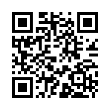 QR Code for 3AtsRMLNdpGsLf5kMCqwo2siY2CL57xm2q