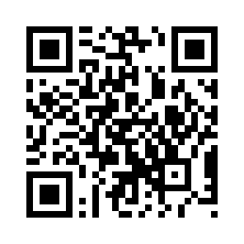QR Code for 3AtsVZs59CJYd2S7FsE8bcX8gASYwPNGzV