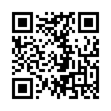 QR Code for 3AtsmpNPpMMNH13sRJaY2X4iwq2SvXhtV4