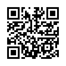 QR Code for 3AtswnKtc26XJuWrmgwXvoVAqceMLbeomA