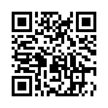 QR Code for 3Att1TbYomQRWPswhoeNdxR18JSFhXKkuJ