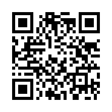 QR Code for 3Att6YEZaeHL8EVAwYL1i6JDoFf7Lhd8SA