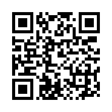 QR Code for 3AttAFyvMC2ipWkPdK4qu4BCHfqRDjrAMk