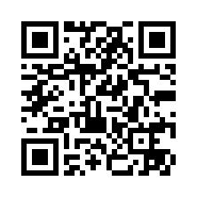 QR Code for 3AttFbcvAnJ5eFr6goBHAsu2W3GaqFFzSc