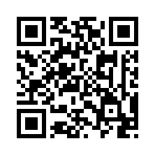QR Code for 3AttFdsLFGS6pbSWiMpvkKacFUTZjiAJMR