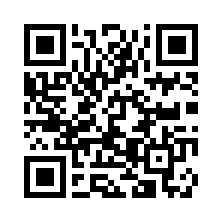 QR Code for 3AttLhyAMaWffge1joMqHwWcQ95mpyJYdV